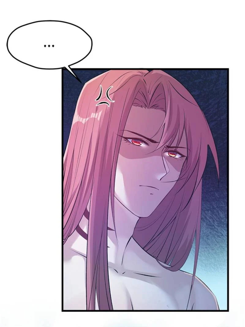 Beauty and the Beasts Chapter 127 Gambar 34